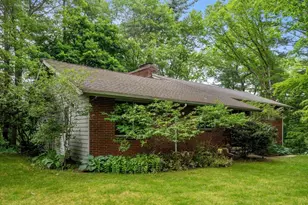 26 Arrowhead Rd, Weston, MA 02493 - Photo 26