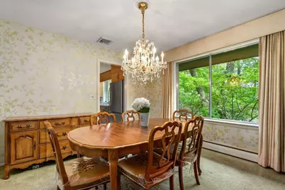26 Arrowhead Rd, Weston, MA 02493 - Photo 6