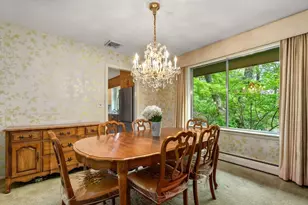 26 Arrowhead Rd, Weston, MA 02493 - Photo 6
