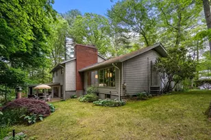 26 Arrowhead Rd, Weston, MA 02493 - Photo 28