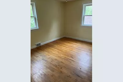 16 Newhill Rd #0, Methuen, MA 01844 - Photo 4