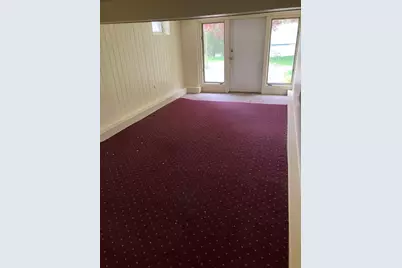 16 Newhill Rd #0, Methuen, MA 01844 - Photo 6