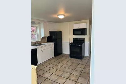 16 Newhill Rd #0, Methuen, MA 01844 - Photo 2