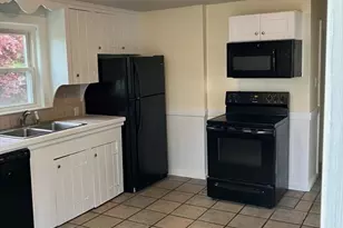16 Newhill Rd, Methuen, MA 01844 - Photo 2