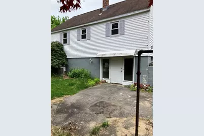 16 Newhill Rd #0, Methuen, MA 01844 - Photo 8