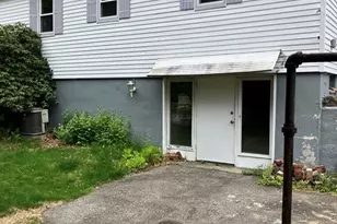 16 Newhill Rd, Methuen, MA 01844 - Photo 8