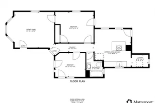 70 Saint Rose, Boston, MA 02131 - Photo 32