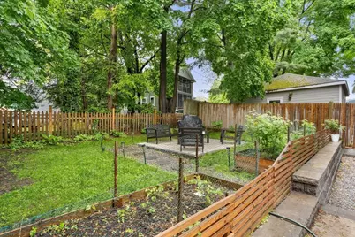 70 Saint Rose #1, Boston, MA 02131 - Photo 26