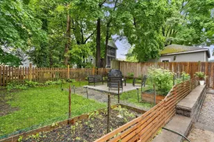 70 Saint Rose, Boston, MA 02131 - Photo 26