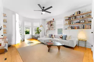 70 Saint Rose, Boston, MA 02131 - Photo 12
