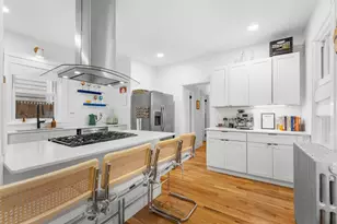 70 Saint Rose, Boston, MA 02131 - Photo 6