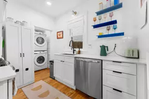 70 Saint Rose, Boston, MA 02131 - Photo 8