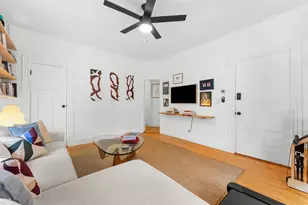 70 Saint Rose, Boston, MA 02131 - Photo 14