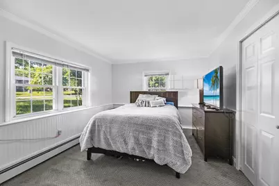 226 Rock St #D1, Norwood, MA 02062 - Photo 12