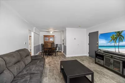 226 Rock St #D1, Norwood, MA 02062 - Photo 6
