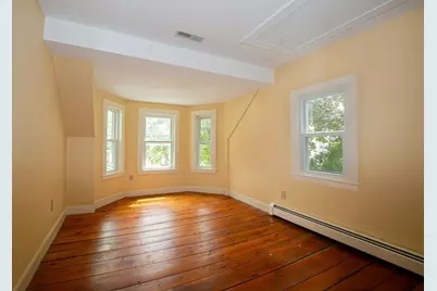 438 Merrimac St, Newburyport, MA 01950 - Photo 26
