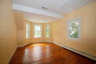 438 Merrimac St, Newburyport, MA 01950 - Photo 26