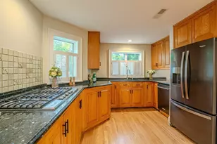 438 Merrimac St, Newburyport, MA 01950 - Photo 12