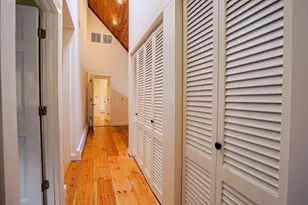 438 Merrimac St, Newburyport, MA 01950 - Photo 30