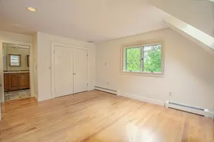438 Merrimac St, Newburyport, MA 01950 - Photo 22