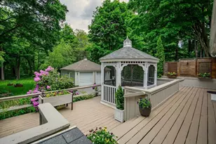 438 Merrimac St, Newburyport, MA 01950 - Photo 34