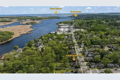 438 Merrimac St, Newburyport, MA 01950 - Photo 40