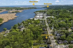 438 Merrimac St, Newburyport, MA 01950 - Photo 40