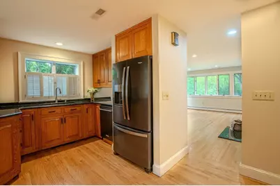 438 Merrimac St, Newburyport, MA 01950 - Photo 14
