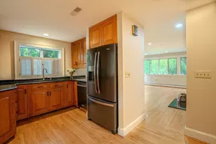 438 Merrimac St, Newburyport, MA 01950 - Photo 14
