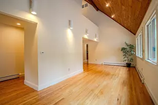 438 Merrimac St, Newburyport, MA 01950 - Photo 6