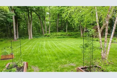 438 Merrimac St, Newburyport, MA 01950 - Photo 4