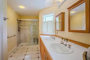 438 Merrimac St, Newburyport, MA 01950 - Photo 24
