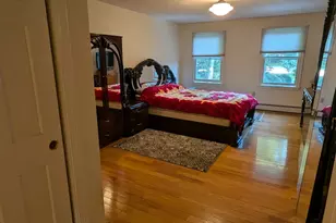 11 Quail Run, Bellingham, MA 02019 - Photo 26