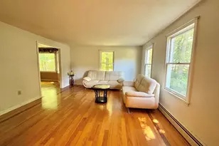 11 Quail Run, Bellingham, MA 02019 - Photo 4