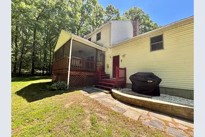 11 Quail Run, Bellingham, MA 02019 - Photo 18