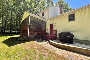 11 Quail Run, Bellingham, MA 02019 - Photo 18
