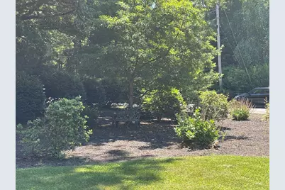 11 Quail Run, Bellingham, MA 02019 - Photo 20