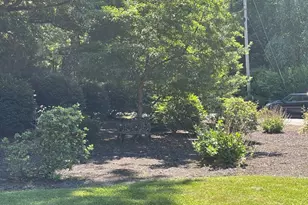 11 Quail Run, Bellingham, MA 02019 - Photo 20