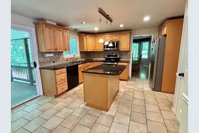 11 Quail Run, Bellingham, MA 02019 - Photo 6
