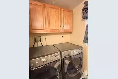 11 Quail Run, Bellingham, MA 02019 - Photo 12
