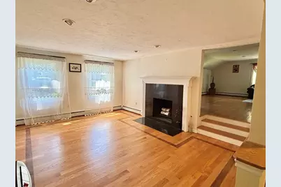 11 Quail Run, Bellingham, MA 02019 - Photo 8