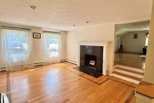 11 Quail Run, Bellingham, MA 02019 - Photo 8