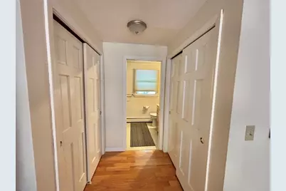 11 Quail Run, Bellingham, MA 02019 - Photo 16
