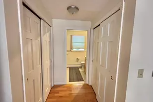 11 Quail Run, Bellingham, MA 02019 - Photo 16