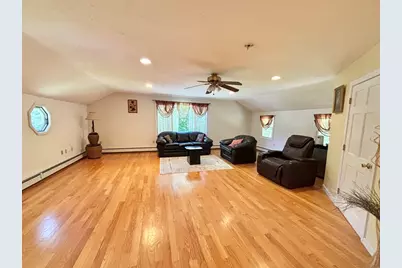 11 Quail Run, Bellingham, MA 02019 - Photo 10