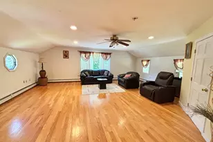 11 Quail Run, Bellingham, MA 02019 - Photo 10