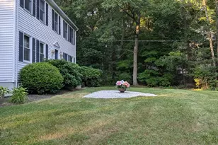 11 Quail Run, Bellingham, MA 02019 - Photo 30