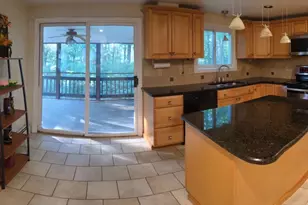 11 Quail Run, Bellingham, MA 02019 - Photo 22