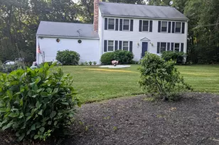 11 Quail Run, Bellingham, MA 02019 - Photo 28