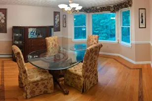 11 Quail Run, Bellingham, MA 02019 - Photo 24